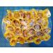 Garofalo Cannelloni Dry Pasta 250g - Authentic Italian Pasta - Buy Online on GoSupps.com