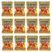HARIBO Goldbears 140g (Pack of 12)