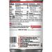 Campbell's Gravy  Turkey  10.5 oz. Can - Buy Online on GoSupps.com
