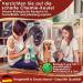 Weidebach Odor & Stain Remover for Pet Smells | Biodegradable Ready-to-Use Effective Against Stubborn Urine Stains | Buy Online Internationally - Buy Online on GoSupps.com
