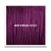 Permanent 6VV Intense Violet Hair Color Dye - Vegan Naturally-Derived 100% Gray Coverage Lasts 8 Weeks - Shop Internationally - Buy Online on GoSupps.com
