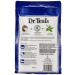 Dr Teal's Clarify & Smooth Epsom Salt with Witch Hazel & Aloe Vera 3lbs - Buy Online on GoSupps.com