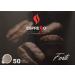 Forte Espresso Coffee 50 Pods - ESPRESSO Italiano