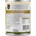 Newman's Own Dog Dinner - Chicken & Brown Rice (12.7 oz, Pack of 12) - Natural Pet Food - Buy Online on GoSupps.com