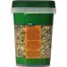 Wild Harvest WH-83541 Cockatiel Diet 4.5lb - Advanced Nutrition for Health & Vitality - Buy Online on GoSupps.com