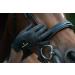Roeckl Sports Riding Gloves ROECK-Grip PRO - Unisex Summer Gloves | 3 Colors Sizes 6-11 | Premium Quality Equestrian Gear - Buy Online on GoSupps.com