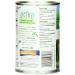 Green Giant Low Salt Asparagus Spears 14.5oz Cans - Pack of 12 - Buy Online on GoSupps.com