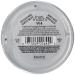L'Oreal Paris True Match Super-Blendable Powder - Natural Beige 0.33 oz (W4) | Long-Lasting Formula - Buy Online on GoSupps.com