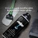 Edge Ultra Sensitive Skin Unscented Shaving Gel 198g - Gentle Non-Irritating Shave for Smooth Skin | Buy Now Internationally - Buy Online on GoSupps.com