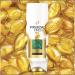 Pantene Pro-V Smooth/Sleek Conditioner 300 ml - Buy Online on GoSupps.com