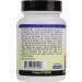 Buy Ortho Molecular CoQ-10 100mg - 30ct | Premium Quality Supplements for Energy & Heart Health - International Shipping Available - Buy Online on GoSupps.com