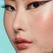 NYX Professional Makeup Fat Oil Lip Drip - That's Chic (Deep Berry) | Moisturizing Vegan Tinted Lip Gloss - Buy Online on GoSupps.com