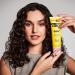 Marc Anthony Strictly Curls Curl Defining Lotion 8.3 fl oz - Ultimate Curl Definition - Buy Online on GoSupps.com