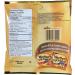 Sugar Free WERTHER'S Original Caramel Chocolate Hard Candies 3 -60g PKG - Buy Online on GoSupps.com