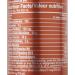 Red Bull Energy Drink Watermelon 355ml (24 pack) 355ml (Pack of 24) - Buy Online on GoSupps.com