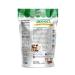 Bakery on Main Gluten-Free Granola + Ancient Grains  Vegan & Non GMO  Walnut Raisin Apple  11 Oz  Pack of 3 - Buy Online on GoSupps.com