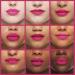 Milani Color Statement Matte Lipstick - Matte Orchid 0.14 oz | Cruelty-Free Nourishing Formula - Buy Online on GoSupps.com