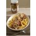 Boscoli Family Italian Olive Salad 15.5 oz | Authentic Italian Flavor - Buy Online on GoSupps.com