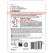 Domestos Power Toilet Rim Block Lime Improved formula - Buy Online on GoSupps.com
