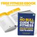 Glutamine Powder 300g - Pure Unflavored Micronized L-Glutamine Supplement - Vegan & Gluten Free | Raw Barrel - Buy Online on GoSupps.com