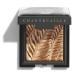 Chantecaille Luminescent Eye Shade - Lion  2.5 g