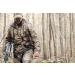 Hunter Safety System X-1 Bow-Hunter Harness - Lightweight & Safe for Tree-Stand Hunting | Large/X-Large Camo - Buy Online on GoSupps.com