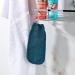 Dirty Works Exfoliating Mitt - The Ultimate Rough Glove for Smooth Skin - Buy Online on GoSupps.com