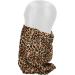mumbi 30571 Leopard Mouth Nose Protection Stylish Face Covering for Safe International Shipping - Buy Online on GoSupps.com