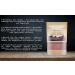 Buy Gourmetia Kala Namak Salt 200g - Natural Black Salt from India | Fine/Coarse Sulphur Salt for Cooking & Seasoning - Buy Online on GoSupps.com