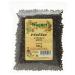 Wagner Spices Black Pepper Whole Pack of 2 (2 x 100 g)
