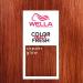 Wella Professional Color Fresh Mask Temporary Hair Color Refresh Treatment Semi-Permanent Hair Dye Hair Gloss Treatment Copper Glow 500 ml Copper Glow 500 ml (Pack of 1) - Buy Online on GoSupps.com