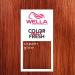 Wella Color Fresh Masks Natural Shades 5 oz - Copper Glow - Buy Online on GoSupps.com