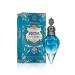 Katy Perry Royal Revolution Eau de Parfum Spray for Women 1.7 Ounce 1.7 Ounce (Pack of 1)