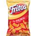 Fritos Original Corn Chips, 9.25 oz