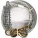 Four Paws Heavy Duty Cable - 30 Feet - Durable Silver Tie Out for Dogs | Best Quality International Shipping - Buy Online on GoSupps.com