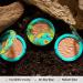 Physicians Formula Earth Day Butter Bronzer - Natural and Nourishing Bronzer - Buy Online on GoSupps.com
