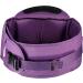 Hippychick Hipseat Baby Carrier | Lightweight Adjustable Back Support Waist Stool (Purple) - 6-36 Months - Buy Online on GoSupps.com