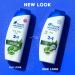 Head & Shoulders Tea Tree Oil 2-in-1 Anti-Dandruff Shampoo + Conditioner 370 mL 370 g (Pack of 1) - Buy Online on GoSupps.com