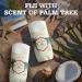 Buy Old Spice Aluminum-Free Deodorant for Men - 24/7 Odor Protection & Long Lasting Freshness Fiji Scent - 3.0 oz - Ship Internationally - Buy Online on GoSupps.com