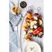Maille Mustard Traditional Original Dijon (6x7.5 Oz) - Buy Online on GoSupps.com