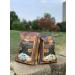 Taste of Spice Fried Onions 14oz (Pack of 2) - Crispy Fried Shallots | Gluten Free, Organic, Vegan, Non-GMO - Buy Online on GoSupps.com