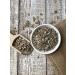 Anthony's Organic Hulled Sunflower Seeds 2 lb â€“ Raw, Unsalted, Gluten-Free, Keto-Friendly - Buy Online on GoSupps.com