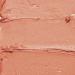 Waterproof 3-in-1 Cream Blush Stick for Cheeks, Eyes, and Lips - Long Lasting Formula for All Skin Tones (Orange) - Buy Online on GoSupps.com