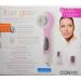 Conair Sonic Facial Brush - Buy Online on GoSupps.com