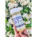 Chicken Salt - Vegan, Non-GMO, NO MSG, Gluten Free | Australia's Best All-Purpose Seasoning (Low Sodium) - Buy Online on GoSupps.com