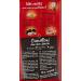 Heinz Brick Cooked Tomato Sauce 520g - Buy Online on GoSupps.com