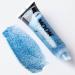 Moon Glitter Holographic Glitter Lip Gloss 15ml - Silver | International Shipping Available - Buy Online on GoSupps.com