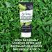 St. Ives Blackhead Clearing Green Tea Scrub 150 Ml - Buy Online on GoSupps.com