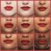 Maybelline Color Sensational Brick Red Lip Liner - Self-Sharpening Tip - 0.01 Ounce - Buy Online on GoSupps.com
