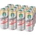 Starbucks Triple Shot French Vanilla 444 mL Cans 12 Pack - Buy Online on GoSupps.com